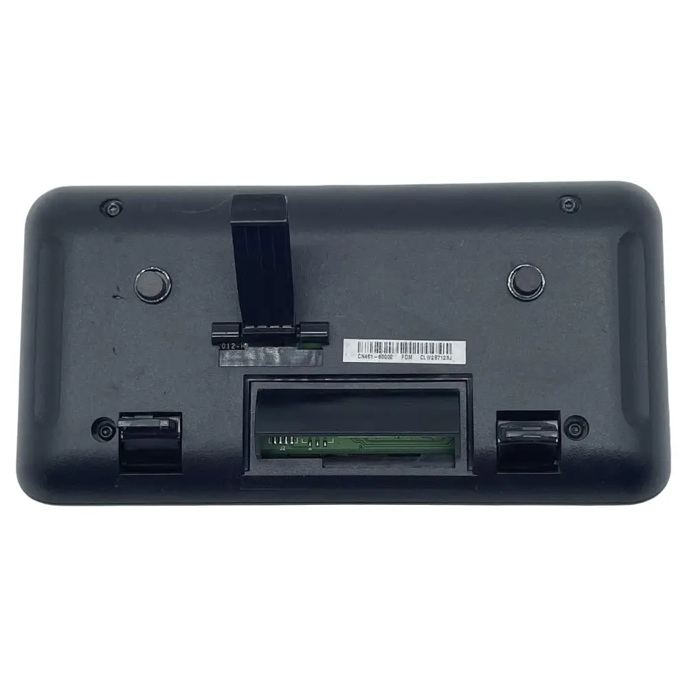 5ZY56-6700 панель управления для HP Designjet T120 T130 T530 T520