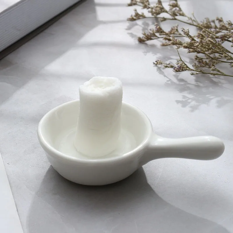 Рисунок 3 - 10 упаковок, одноразовые сжатые