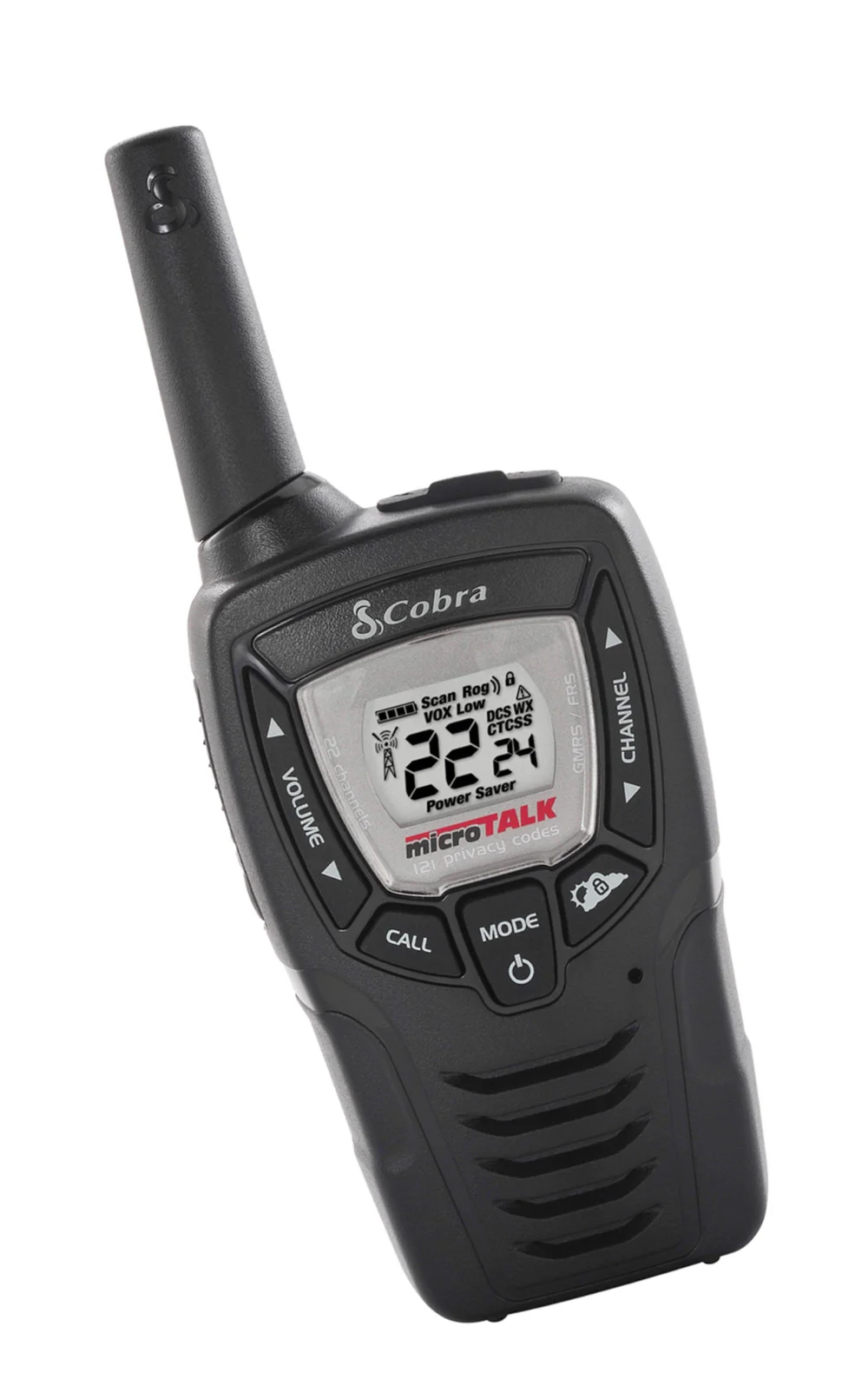 ACXT390 Walkie Talkies