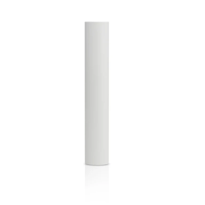 UBIQUITI AM-5G17-90 UISP airMAX Sector 5 GHz, 90º, 17 dBi Antenna, 2x2 BaseStation Sector Antenna Pair, RocketM BaseStation