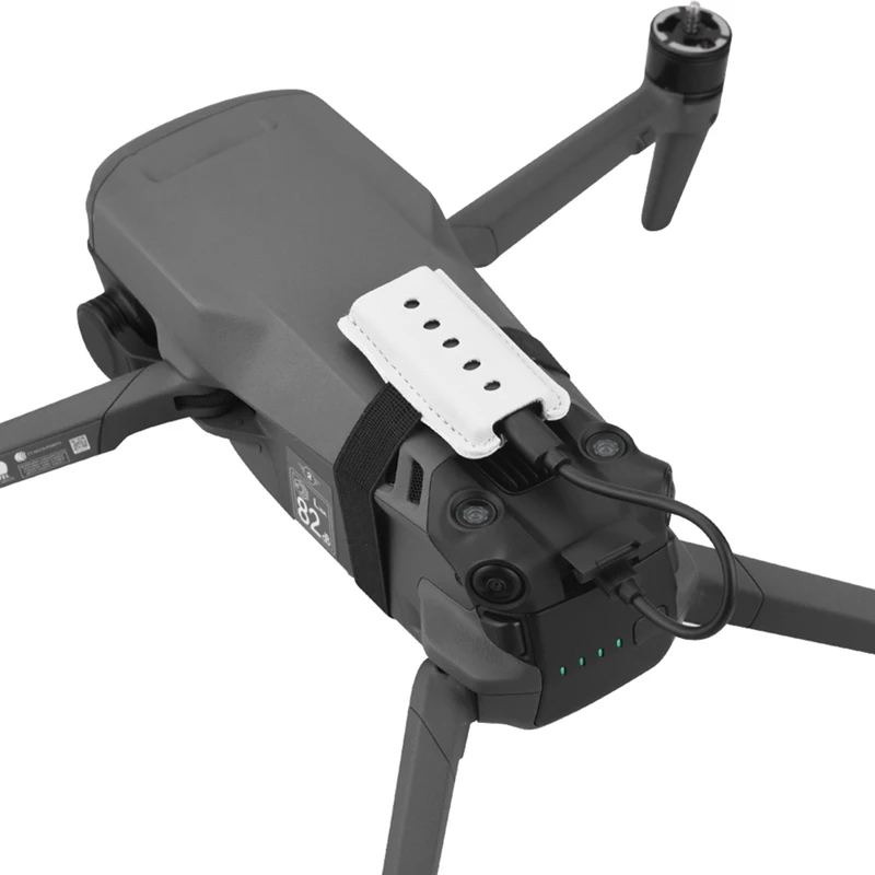 Аксессуары для установки модуля DJI Mini 3 Pro