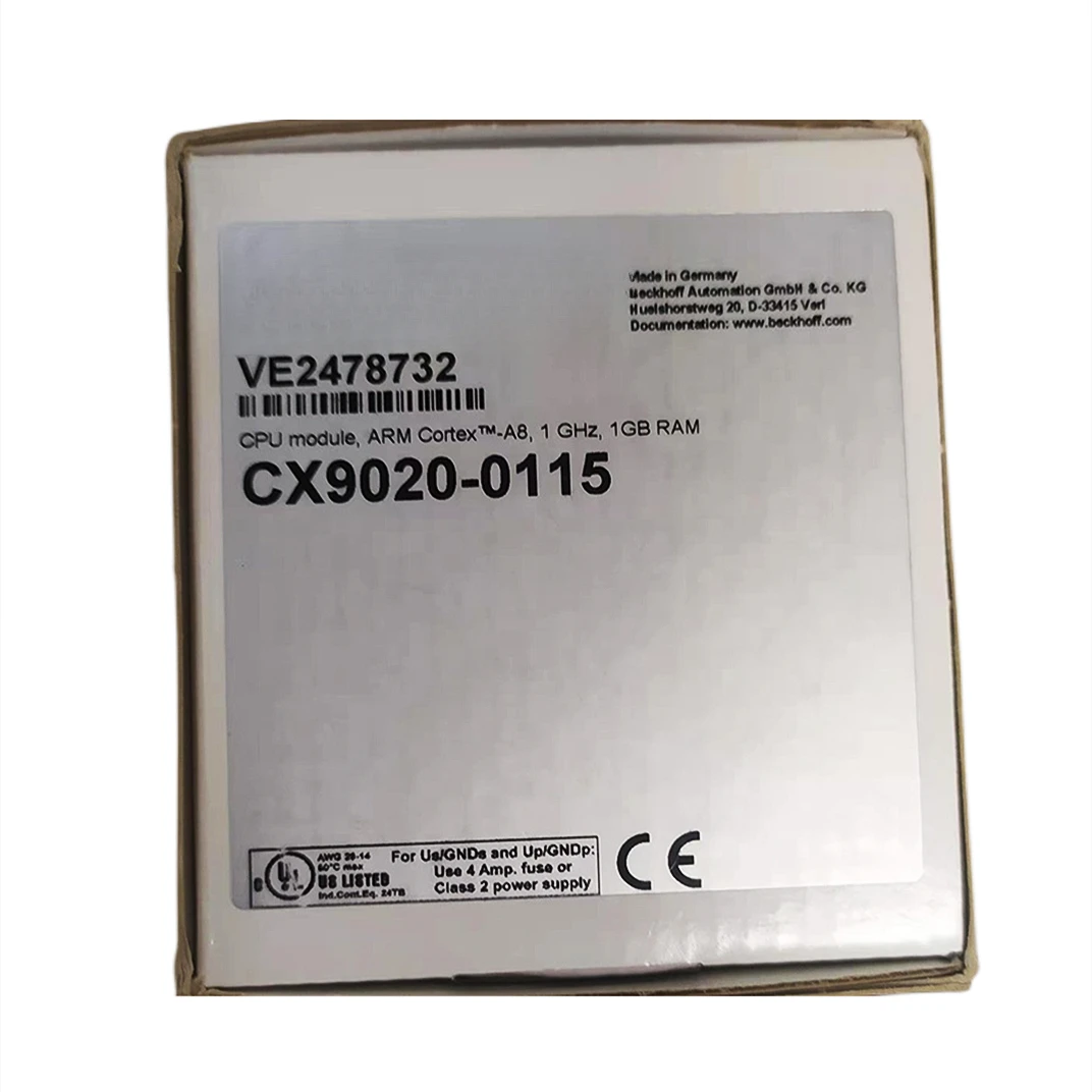 Фотоэлемент оригинального модуля управления