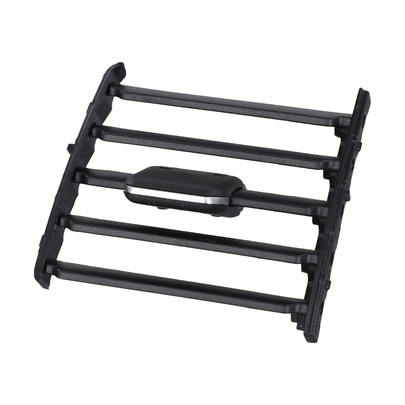 Задний подлокотник центральная вентиляционная решетка переменного тока