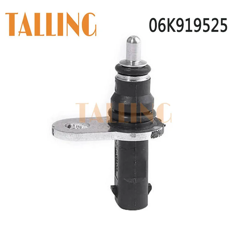 Датчик температуры охлаждающей воды для Audi A3 A6 A8 Q3 Q5 VW Jetta Golf Porsche 079919525B 079919525M 06L919525A