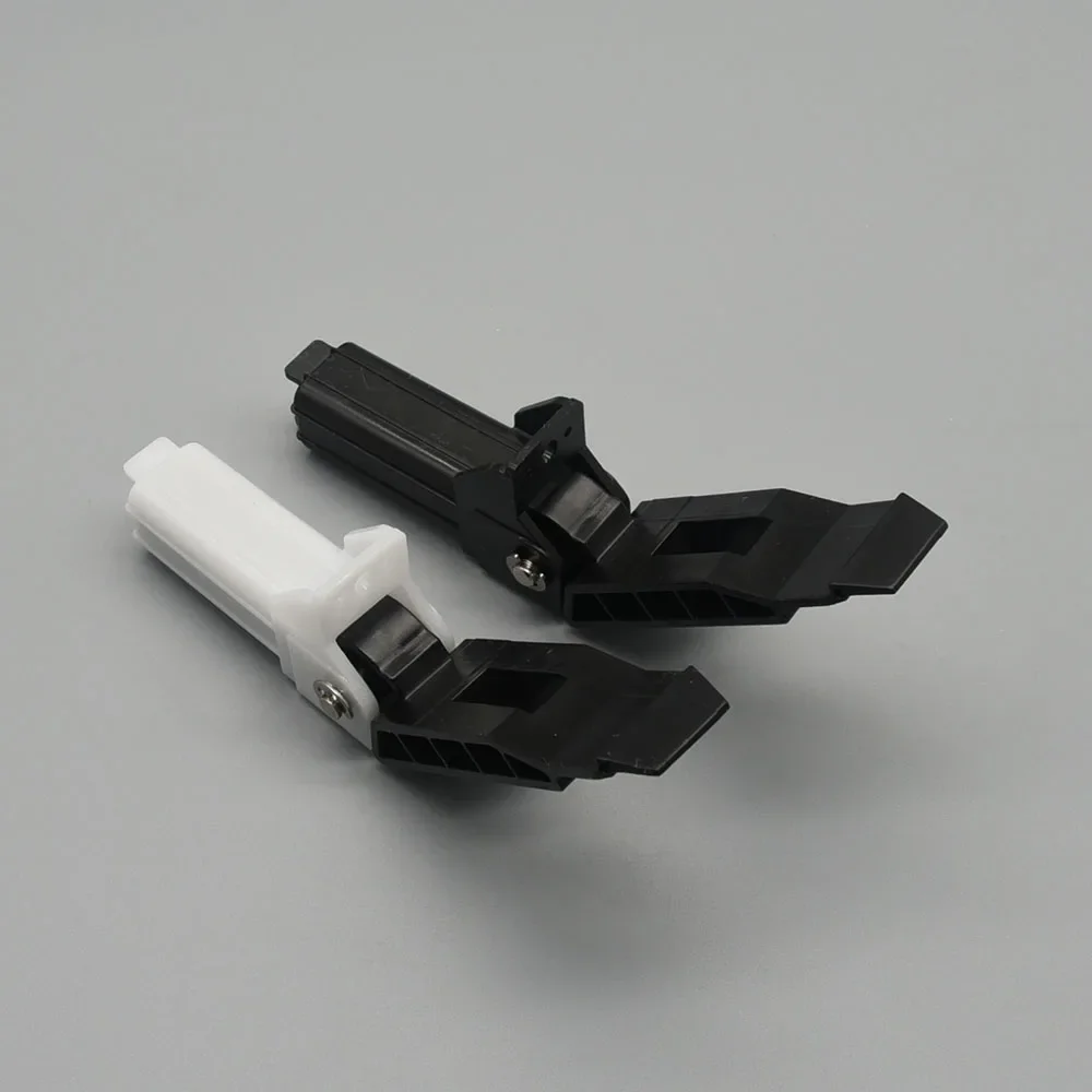 Фото Петля ADF 30X FC0-1787 4410 для Canon MF4410 MF211 MF4580 MF4420 D550 MF4550 MF4430 MF216 D520 D560 MF4412 MF4450 MF4452 MF4453 №2