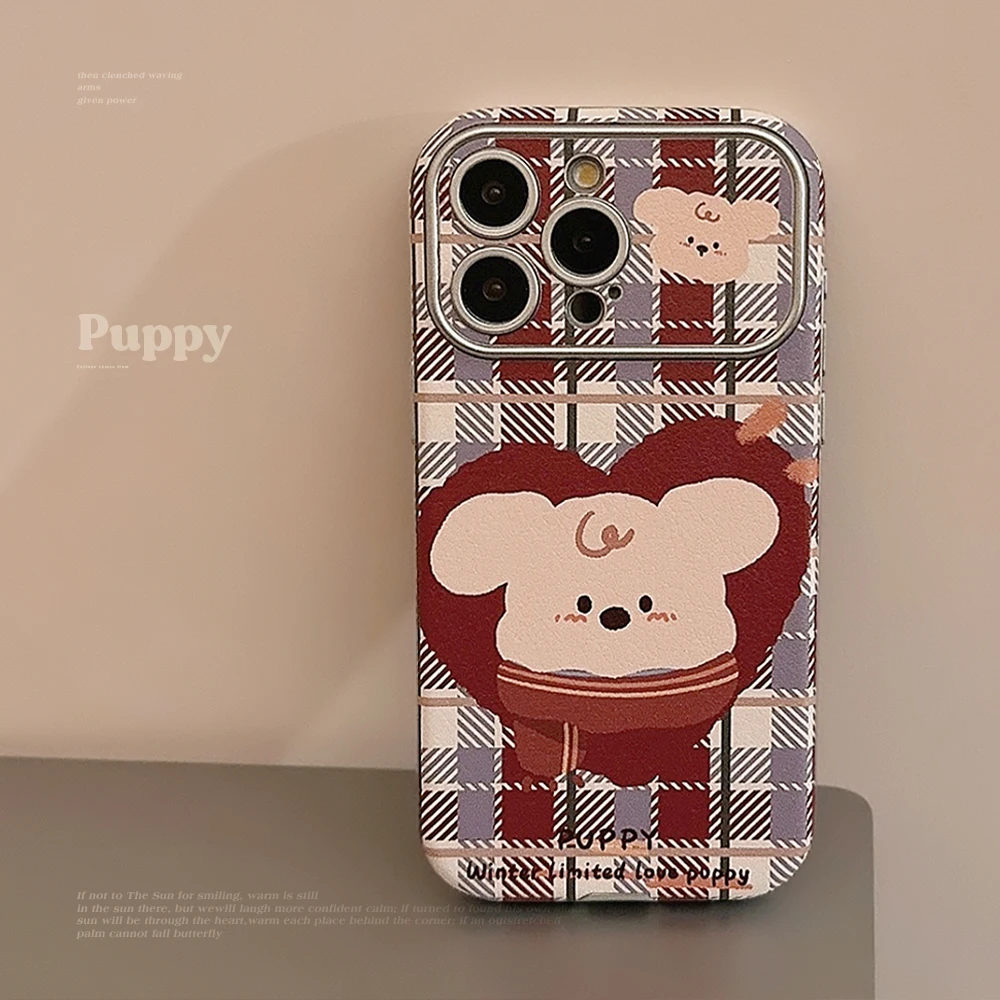 Силиконовый ударопрочный чехол для iPhone 15 14 13 Pro Max 12 11 Plus