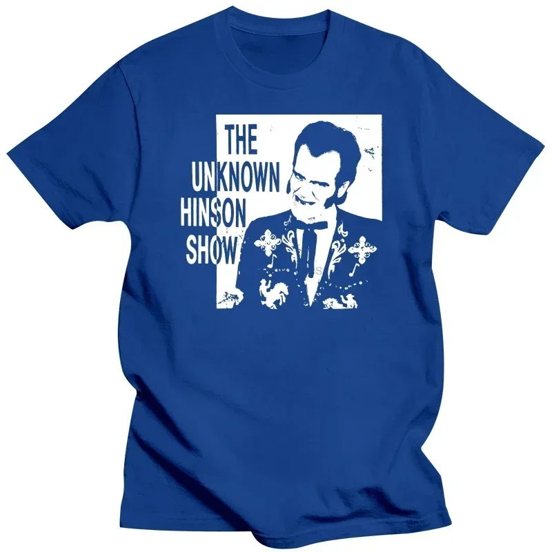 Забавная Новая модная Тяжелая горячая Распродажа Винтажная летняя уличная