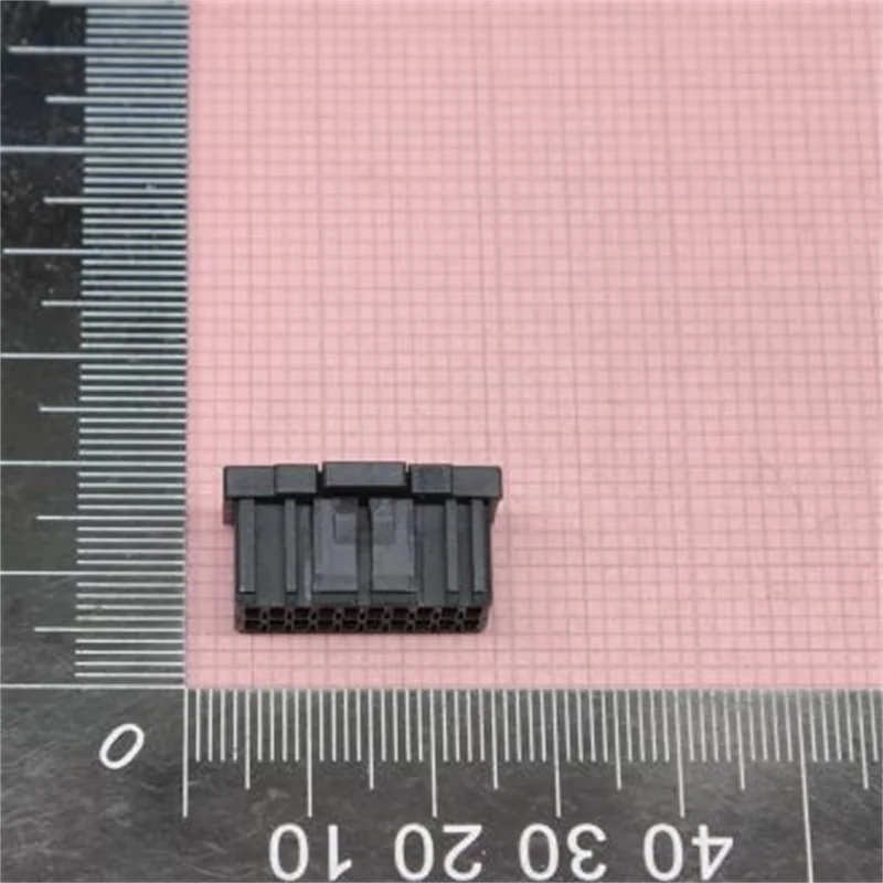 

3Pcs/Lot 1-1827862-0 TE Connectivity The corresponding metal needle can contact customer service.