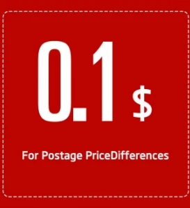 

Link used for reshipment