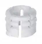 

GROS 13273 FOR STEERING WHEEL TIKIRTI SIGN CEED I30 07 12 KAMPANYALI (10 pcs.)