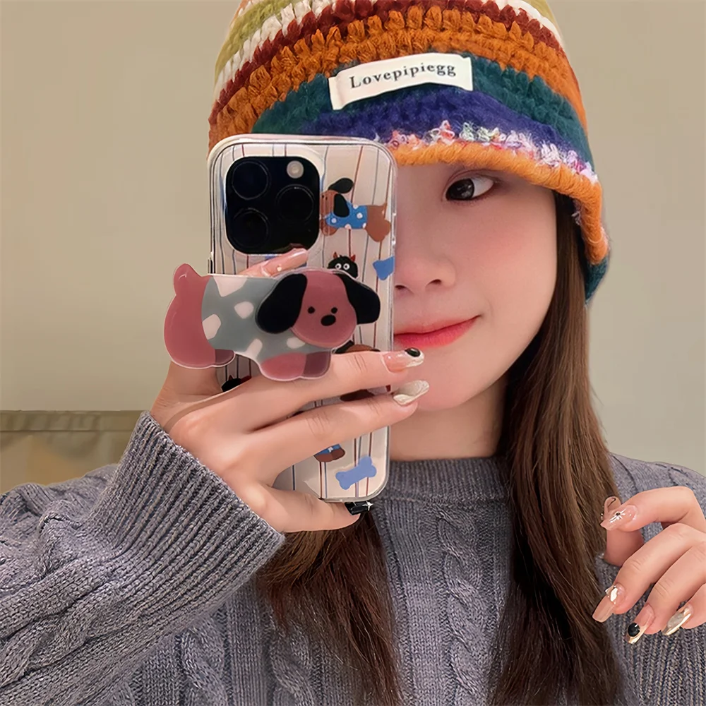 TM174 для VIVO X100 X90 X90S X80 X70 X60 X50 V29 V29E V27 V27E V25 V25E V23 V23E V21 V21E V20 Lite Pro Plus + 4G Φ