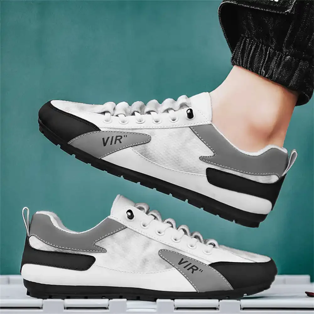 

39-44 number 39 men's golf supplies Basketball sneakers man brand shoes for men black sports newest sneekers 2023outdoor YDX2