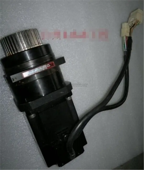 

Б/у 1 шт. Ab 133518 REV02 Plc модуль aw