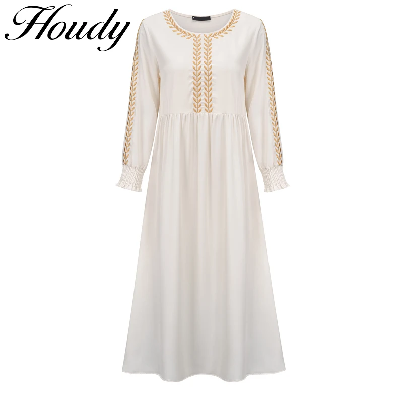 

Kaftan Moroccan Dubai Abaya Muslim Hijab Dress Turkey Dresses Abayas For Women Robe Satin Longue Musulman De Mode Femme Vestidos