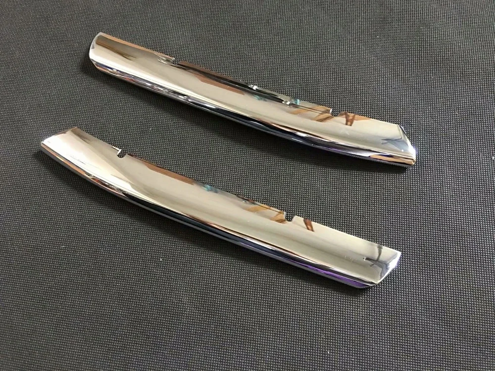 

Для Mazda CX-5 CX5 CX-8 2017-2020 2021 ABS красный передний нижний бампер решетка планки Защита кузова автомобиля Решетка Решетка вокруг стиля