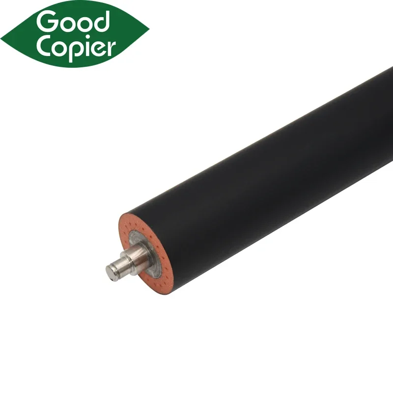 1шт. AE02-0162 Нижний прижимной ролик фьюзера для Ricoh Aficio 2051 2060 2075 MP 5500 6000 6001 6002 6500 7000 7001