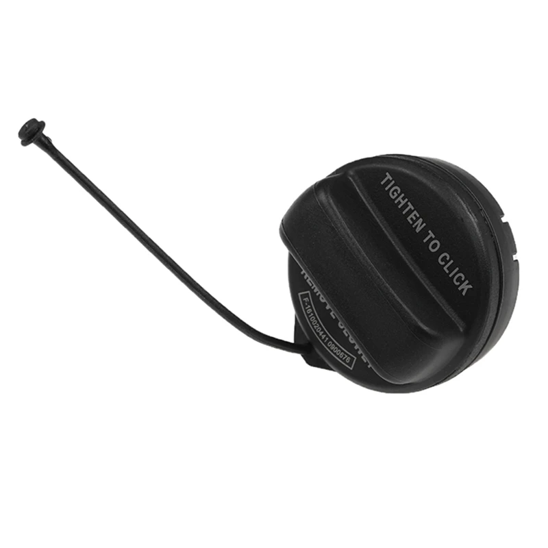 Крышка для наполнителя топливного бака с фотоэлементом Honda Accord Civic CRV Fit Pilot Odyssey