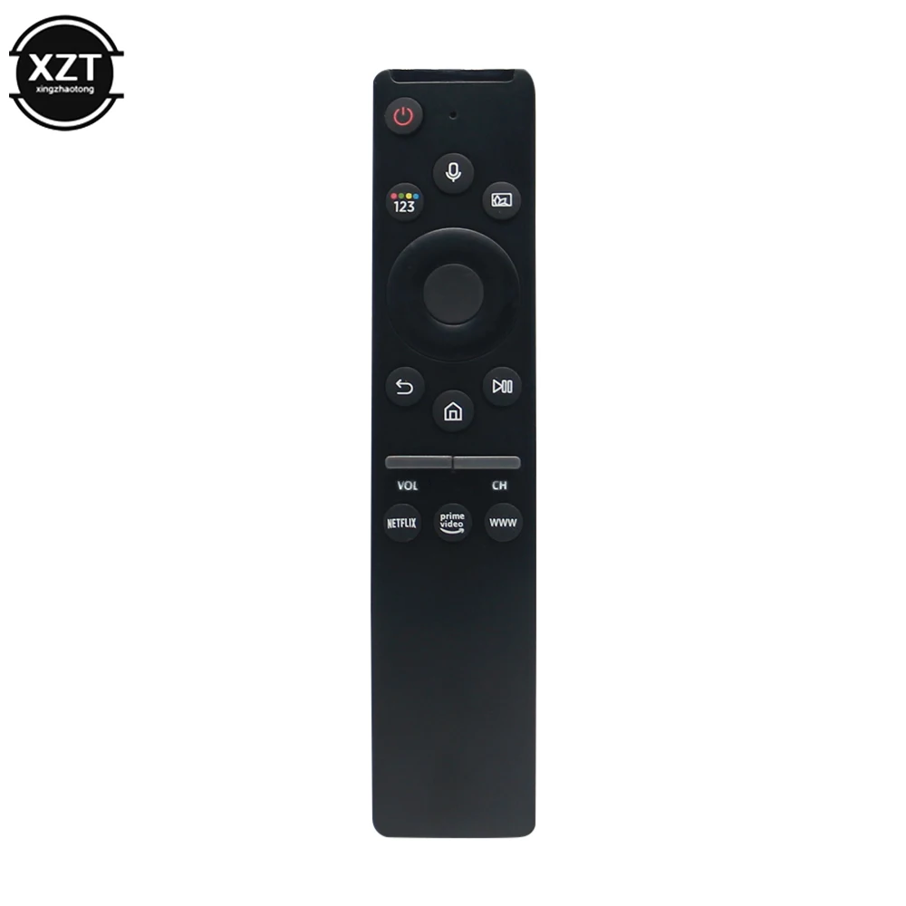 Телефон с голосовым управлением для SAMSUNG LCD LED SMART TV BN5901312F RMCSPR1BP1