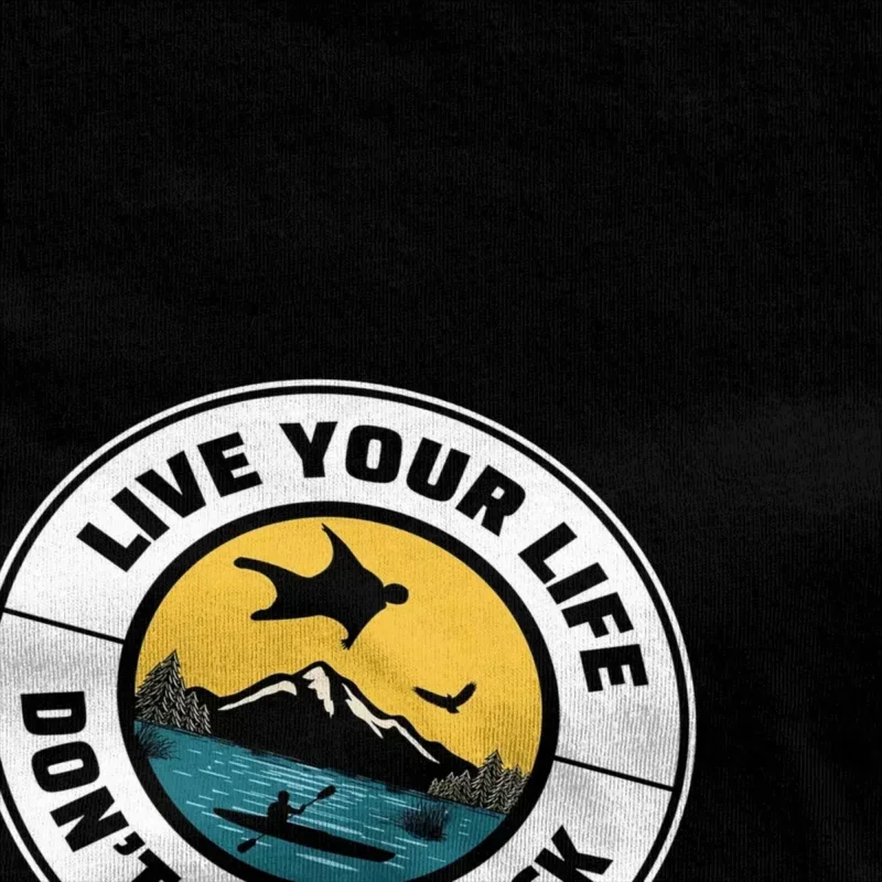 Базовый костюм для прыжков летающая спортивная рубашка одежда мужчин хлопковая