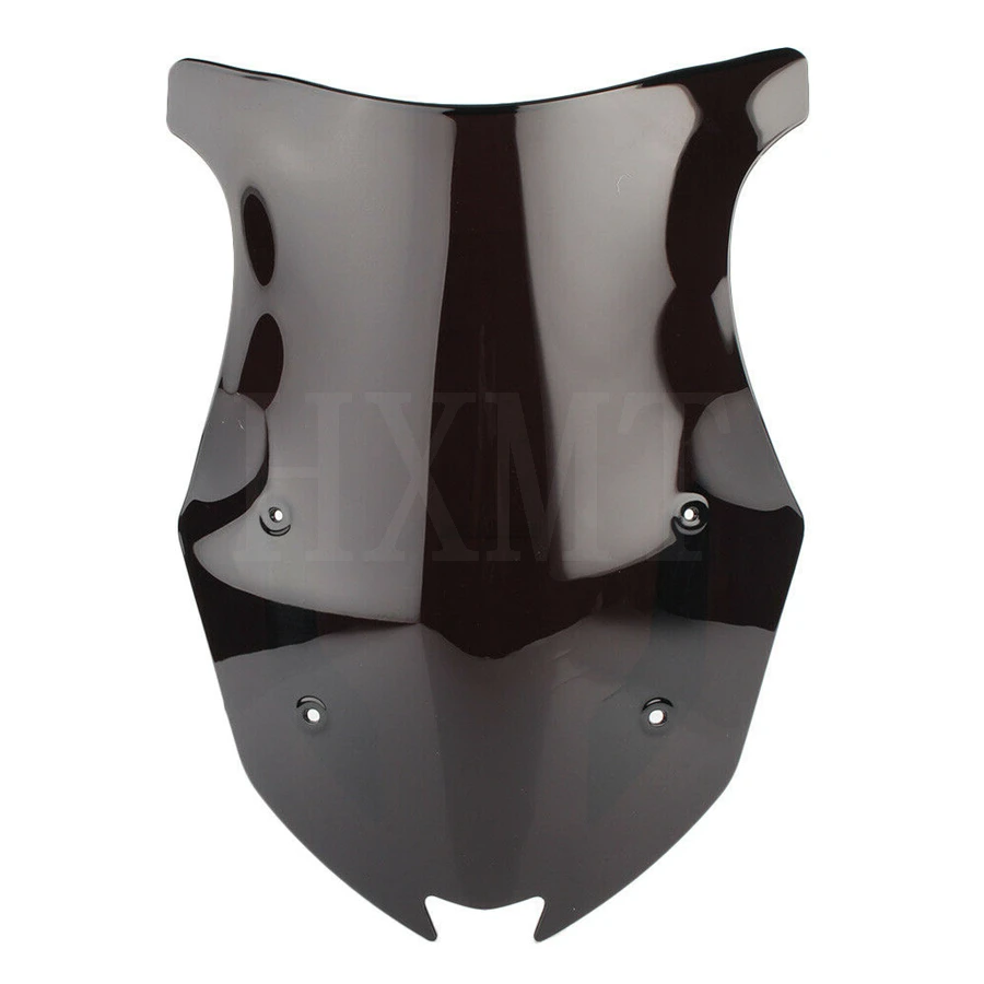 

Ветровое стекло для мотоцикла Kawasaki Ninja 1000SX Z1000SX 2017 2018 2019