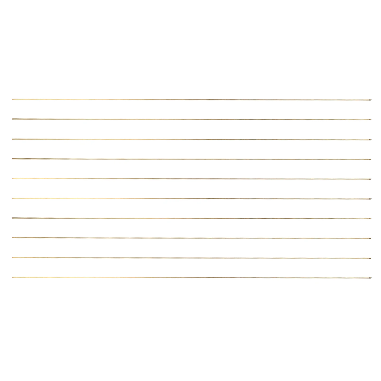 

Wire Making Craft Copper Clay Sculpture Beading Jewelry Thread Armature Metaldiy Roll Spool Aluminumsculpting Tool String Tools