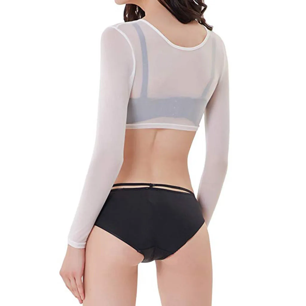 Пикантные женские топы одежда винтажное платье с цветочным кружевом и длинным