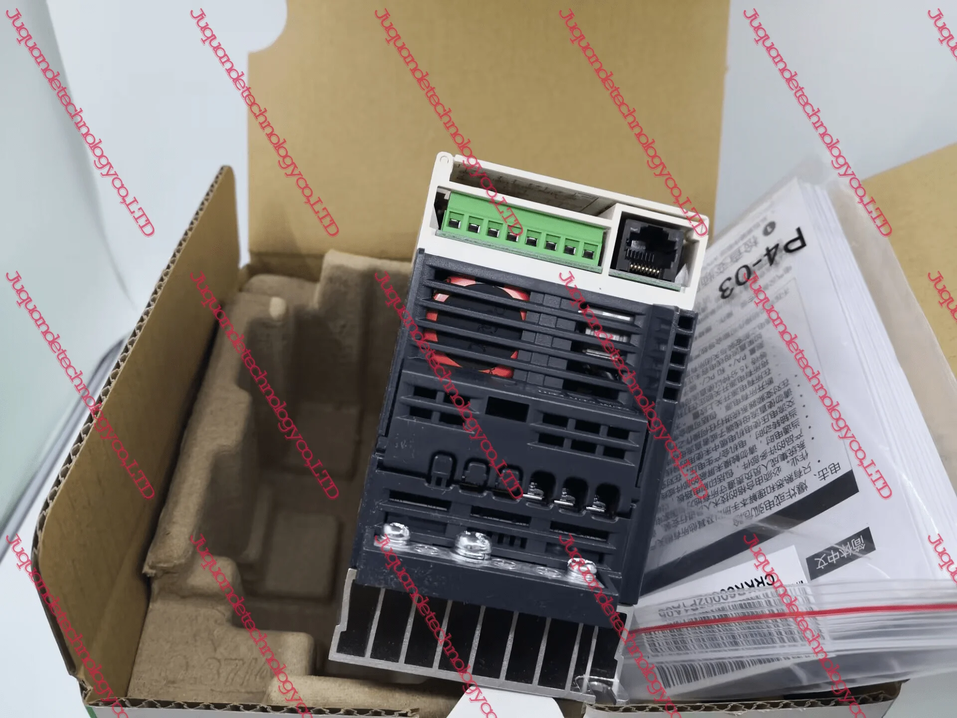 

ATV12H037M2 ATV12H055M2 новый оригинальный