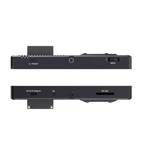 FEELWORLD F7 Pro 7-дюймовый монитор