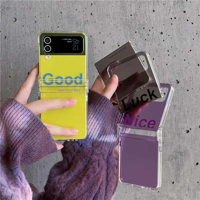 

Чехол-книжка для телефона Samsung Galaxy Z 4 3 ZFlip3 Flip3 zflip4
