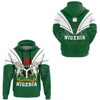 tessffel black history africa county nigeria flag tribe tattoo tracksuit 3dprint menwomen casual long sleeves jacket hoodies x6