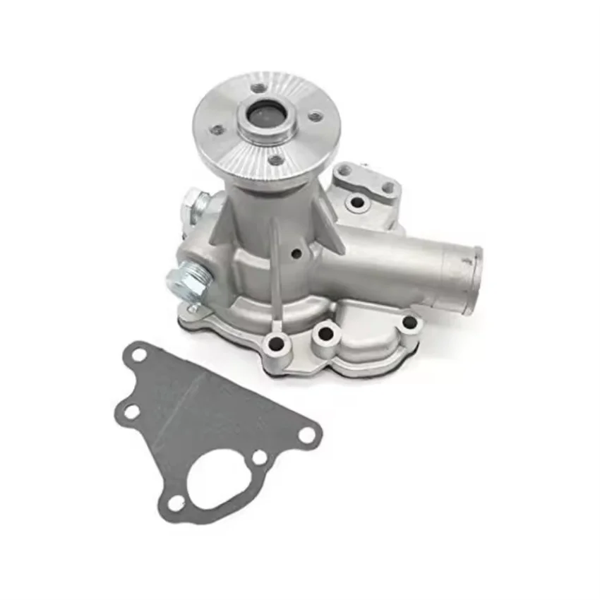 Водяной насос 371-0183 для модели 232 216B3LRC 226B3LRC 216B3 226B3 216B2 232DLRC 232D 226B2