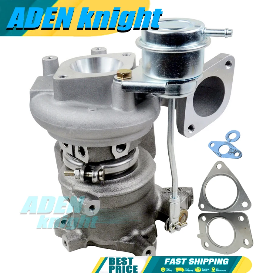 Турбокомпрессор TF03HL8 для Nissan Juke 49335-00891 49335-00880 144111 КК1Б КК1С КПК1Д КК1Э КП2А КП2Б