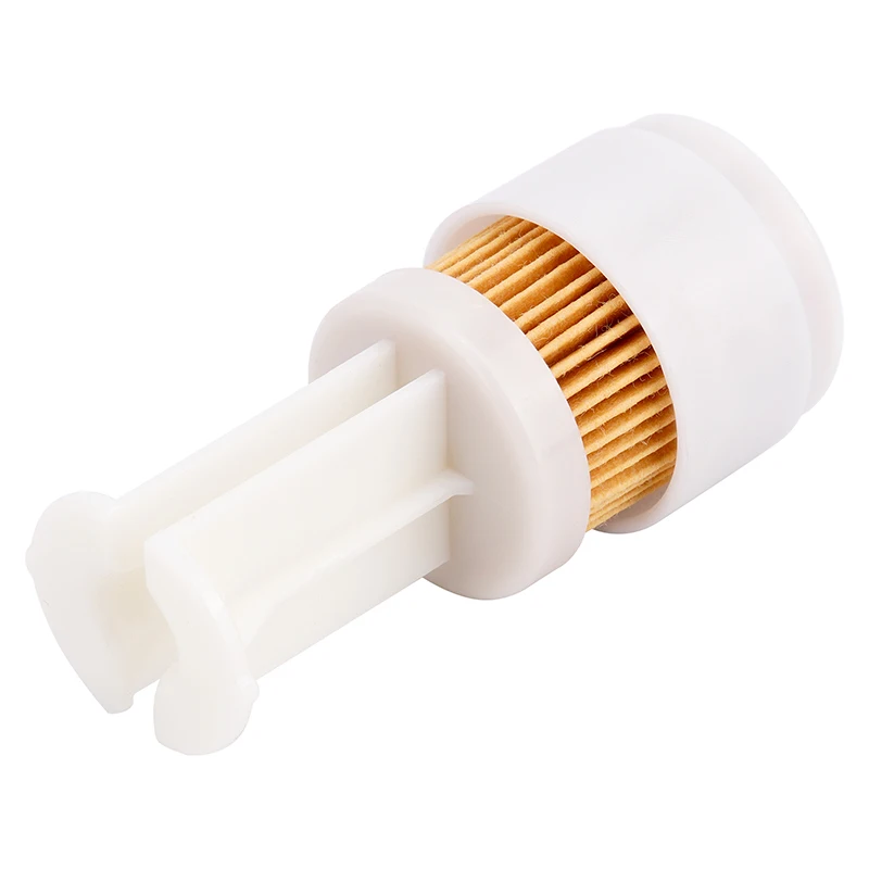 Топливный бензиновый фильтр мотоцикла для Yamaha 200HP V200 LX200 SX200 225HP L225 250HP S225 S250 150HP DX150