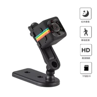 mini ip camera sport dv sensor wifi night vision camcorder hd 960p small cam micro cam video motion recorder family safety