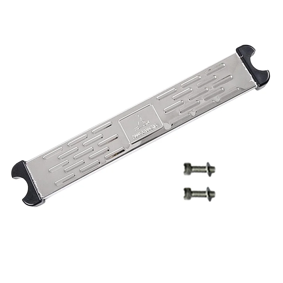 Лестница для бассейна ступеньки из нержавеющей стали сменная противоскользящая