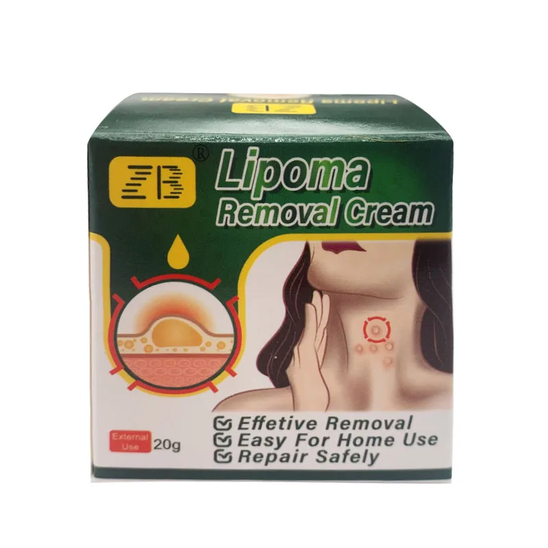 

Крем Lipoma для удаления жира, эффективное Снижение воспаления, подкожные комочки, одевание, упаковка для жира, плечевое удаление дезумеценции...