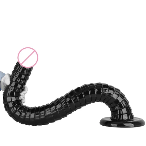 Орыс әйелдерінің интимдік фотосуреттері