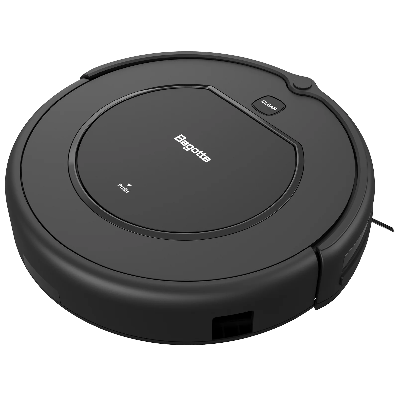 BG500 Limpiador Домашний напольный Aspirador Многофункциональный Stofzuiger Подметальная машина