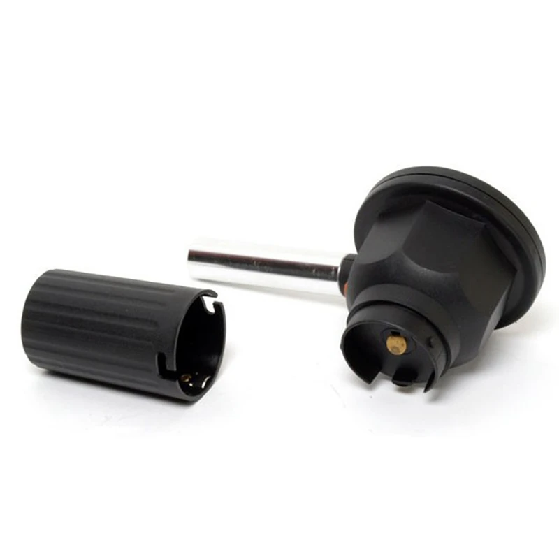 

Portable Handheld Battery Powered BBQ Fan Air Blower For Outdoor Camping Picnic Barbecue Cooking Tool Grill Accessories