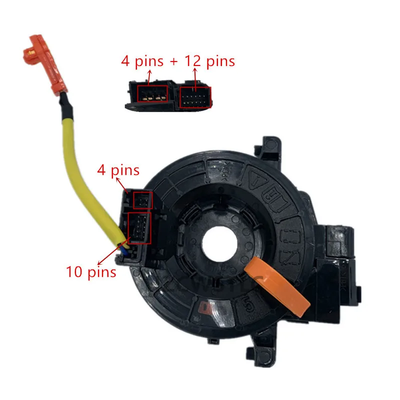 

Высокое качество 8430k050 843060K050 8430612110 для toyota Hilux 2004-2012 TGN16 KUN16 KUN26