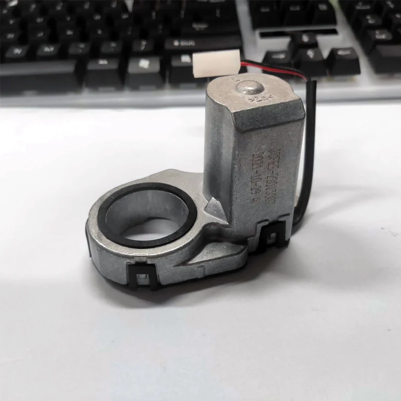 

For Passat 2011-2017 Sagitar 2012-2018 Original Rearview Left Side Mirror Folding Motor Modules