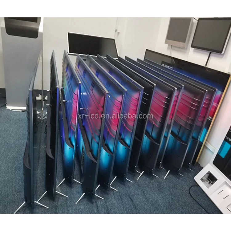 Плоский экран для телевизора Samsung