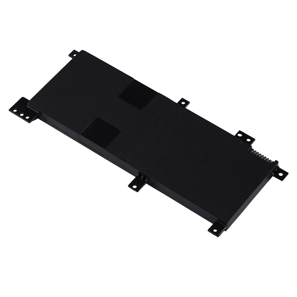 Ноутбук Golooloo 7 6 В 38 Вт/ч C21N1508 Новый аккумулятор для ноутбука Asus X456 X456UA X456UB X456UF X456UJ
