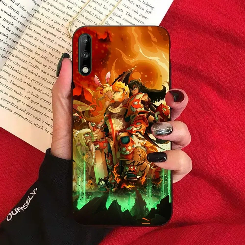 Флип-чехол для Samsung A 10 11 12 13 20 21 22 30 31 32 40 51 52 53 70 71 72 73 91