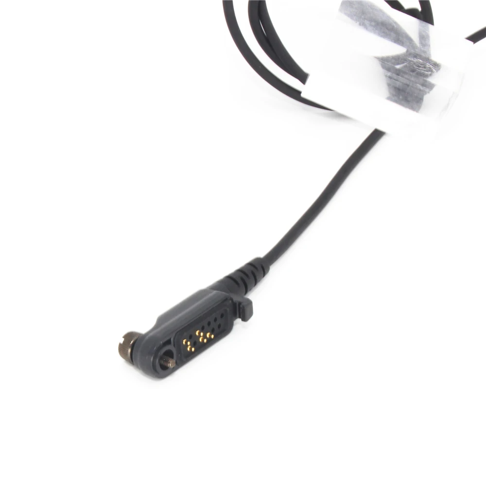 Цифровой портативный Радиоприемник Для Hytera PDT DMR HP680 HP700 HP780 HP782 HP702 HP785 HP605 walkie talkiePC152