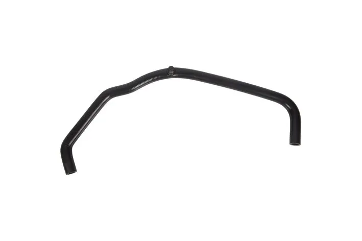 

VolMarkt HEATER HOSE 7700873500
