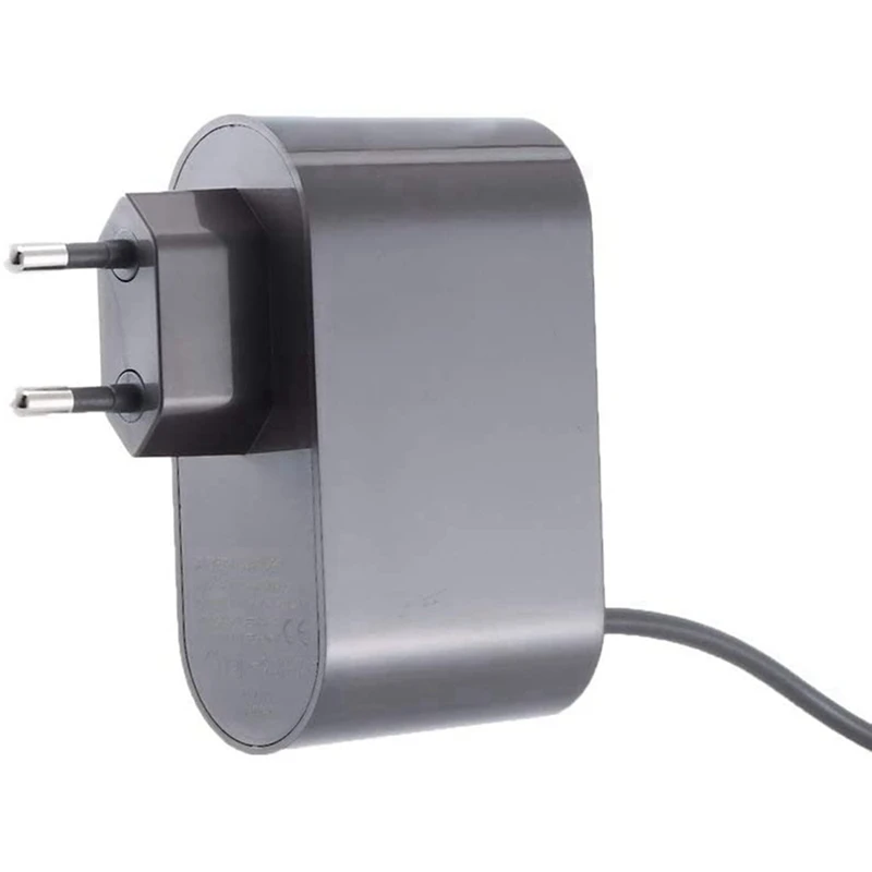 2 шт. зарядное устройство 26 1 в для пылесосов Dyson V6 V7 V8 SV03 SV04 SV05 SV06 SV07 DC59 DC58 DC62 DC60 DC61 DC72