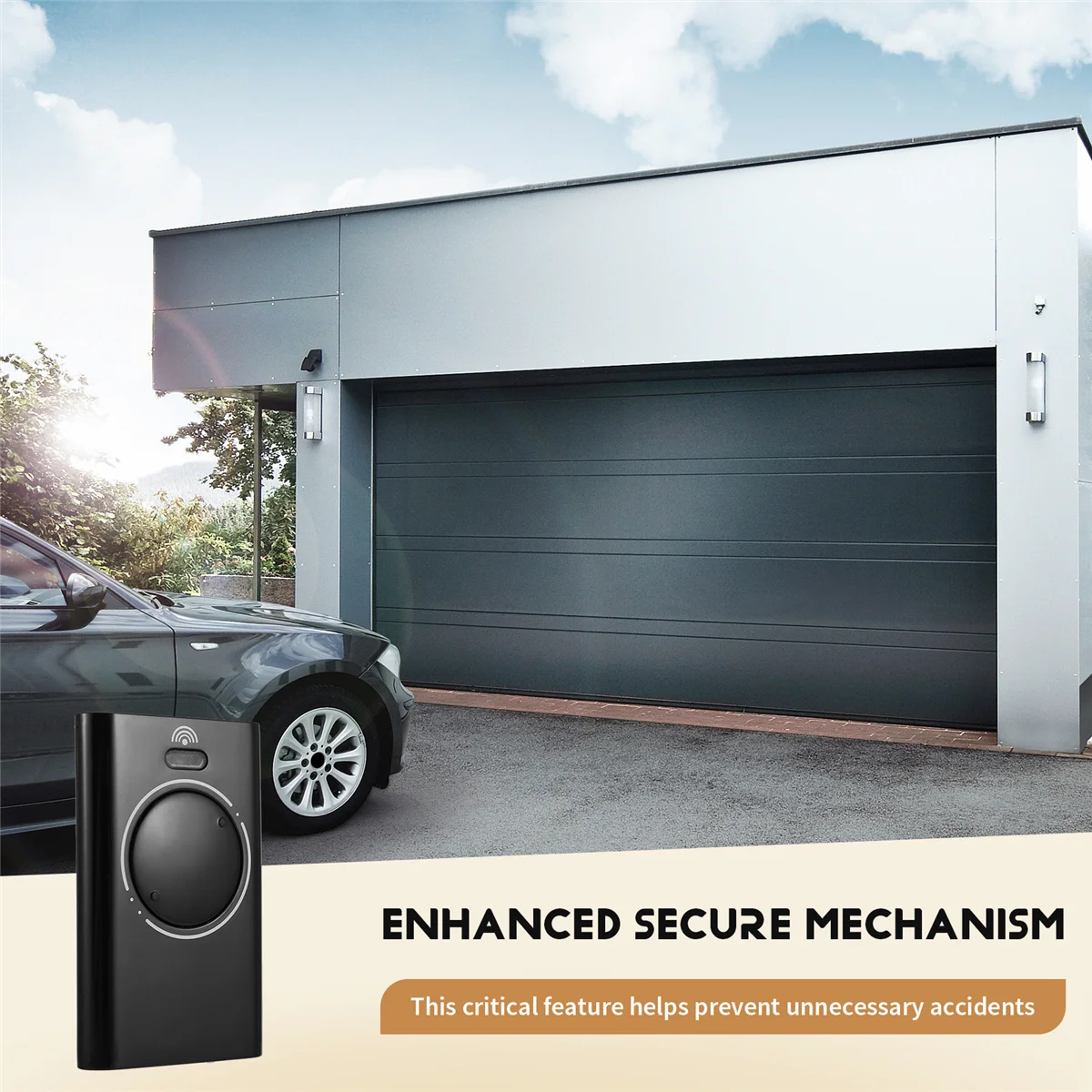 XT2 868 SLH LR 787005 787006 787009 787010 7870091 7870101 TML2 TML4 Пульт дистанционного управления гаражными