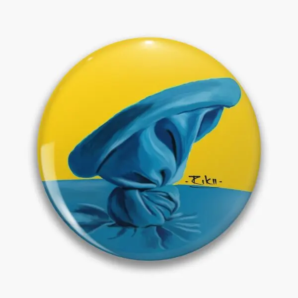

Синий воздушный шар узел мягкая Кнопка булавка шляпа ювелирные изделия подарок для одежды любимый Брошь Женщины мультфильм лацкан булавка Творческий воротник декор милый