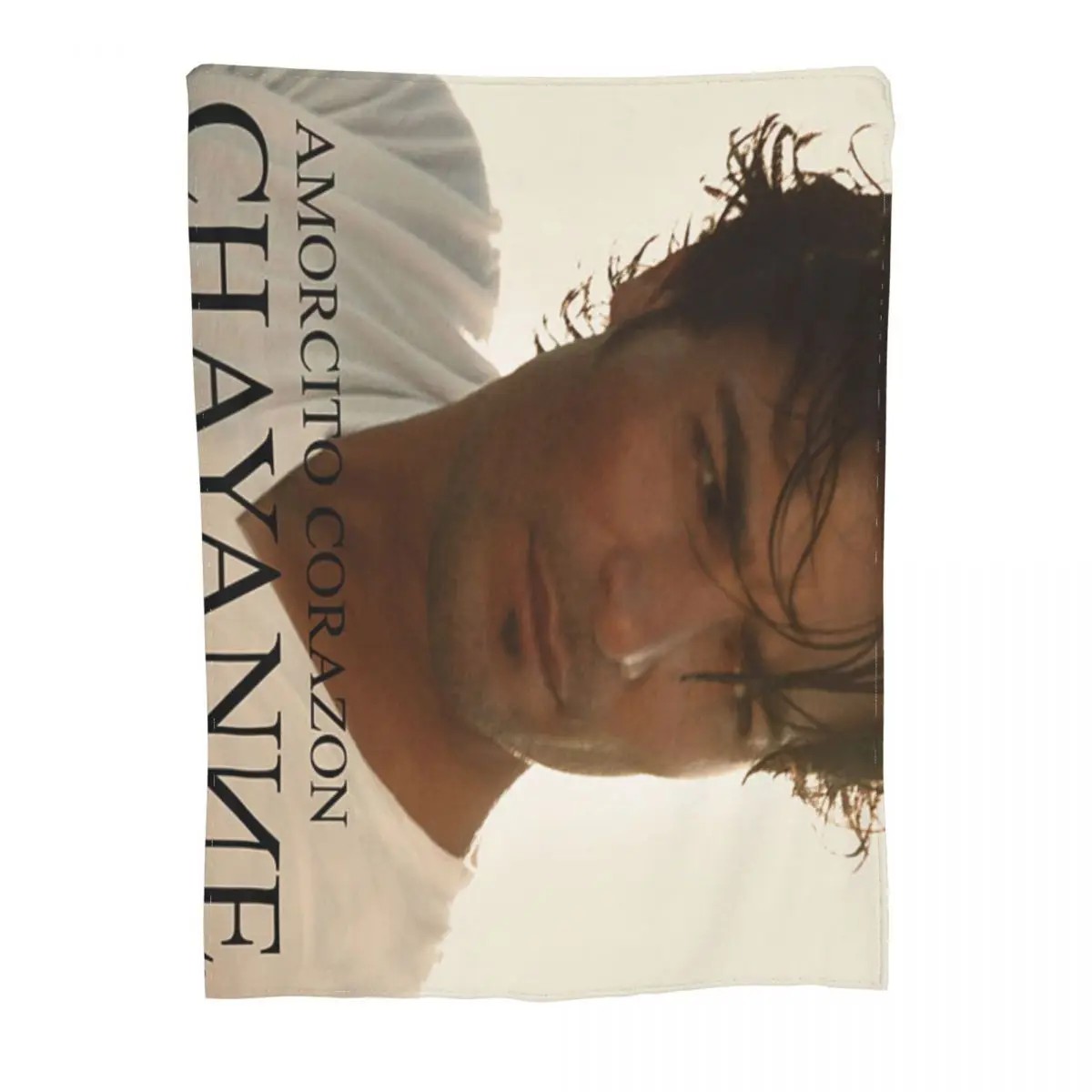 Bopakal Chayanne 307 стеганое одеяло зимнее теплое покрывало